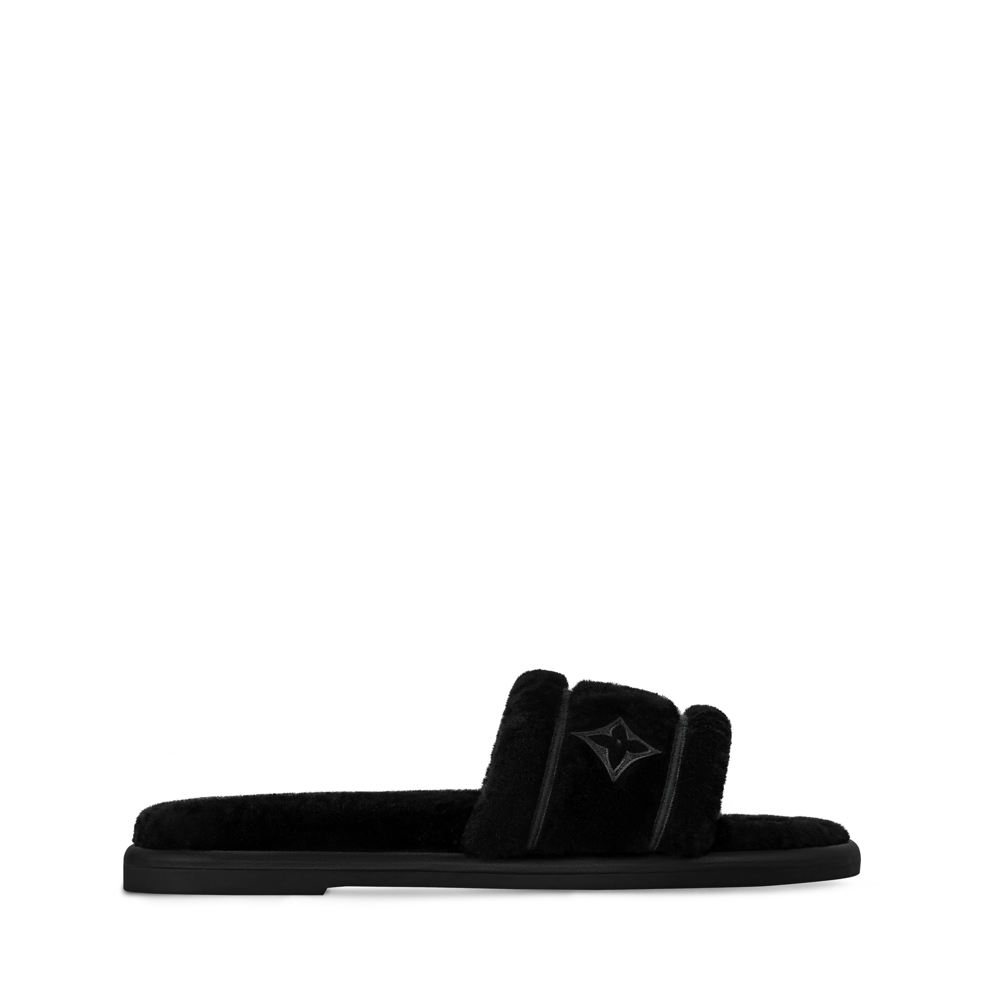 限定品◆関税なし【LOUIS VUITTON】LV Bliss Comfort Mule LV Bliss Comfort Mule - Women - Shoes | LOUIS VUITTON ®